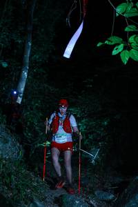 BIB: 
                            <button type="button" onclick="openModal(22207601)" class="btn btn-primary btn-sm float-right btn-popup" data-toggle="modal" data-target=".modal-high-quality">
                        <i class="fas fa-shopping-cart"></i> Add to Cart
                    </button>
                                            <button type="button" onclick="isThisMe(22207601, true)" class="btn btn-success btn-sm float-right btn-popup btn-isme hidden" data-toggle="tooltip" data-placement="bottom" title="นี่คือรูปของคุณใช่ไหม คลิกที่นี่เพื่อเอาเข้าอัลบั้ม">
                        <i class="fas fa-plus"></i> Add to album
                    </button>
                    <button type="button" onclick="isThisMe(22207601, false)" class="btn btn-warning btn-sm float-right btn-popup btn-isnotme hidden">
                        <i class="fas fa-ban"></i> Remove from album
                    </button>