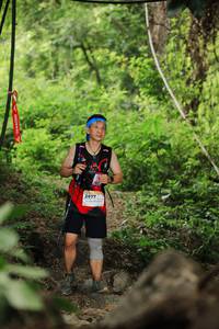 BIB: 
                            <button type="button" onclick="openModal(22223248)" class="btn btn-primary btn-sm float-right btn-popup" data-toggle="modal" data-target=".modal-high-quality">
                        <i class="fas fa-shopping-cart"></i> Add to Cart
                    </button>
                                            <button type="button" onclick="isThisMe(22223248, true)" class="btn btn-success btn-sm float-right btn-popup btn-isme hidden" data-toggle="tooltip" data-placement="bottom" title="นี่คือรูปของคุณใช่ไหม คลิกที่นี่เพื่อเอาเข้าอัลบั้ม">
                        <i class="fas fa-plus"></i> Add to album
                    </button>
                    <button type="button" onclick="isThisMe(22223248, false)" class="btn btn-warning btn-sm float-right btn-popup btn-isnotme hidden">
                        <i class="fas fa-ban"></i> Remove from album
                    </button>