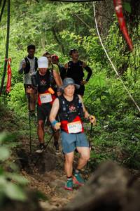 BIB: 
                            <button type="button" onclick="openModal(22223682)" class="btn btn-primary btn-sm float-right btn-popup" data-toggle="modal" data-target=".modal-high-quality">
                        <i class="fas fa-shopping-cart"></i> Add to Cart
                    </button>
                                            <button type="button" onclick="isThisMe(22223682, true)" class="btn btn-success btn-sm float-right btn-popup btn-isme hidden" data-toggle="tooltip" data-placement="bottom" title="นี่คือรูปของคุณใช่ไหม คลิกที่นี่เพื่อเอาเข้าอัลบั้ม">
                        <i class="fas fa-plus"></i> Add to album
                    </button>
                    <button type="button" onclick="isThisMe(22223682, false)" class="btn btn-warning btn-sm float-right btn-popup btn-isnotme hidden">
                        <i class="fas fa-ban"></i> Remove from album
                    </button>