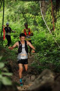 BIB: 
                            <button type="button" onclick="openModal(22223139)" class="btn btn-primary btn-sm float-right btn-popup" data-toggle="modal" data-target=".modal-high-quality">
                        <i class="fas fa-shopping-cart"></i> Add to Cart
                    </button>
                                            <button type="button" onclick="isThisMe(22223139, true)" class="btn btn-success btn-sm float-right btn-popup btn-isme hidden" data-toggle="tooltip" data-placement="bottom" title="นี่คือรูปของคุณใช่ไหม คลิกที่นี่เพื่อเอาเข้าอัลบั้ม">
                        <i class="fas fa-plus"></i> Add to album
                    </button>
                    <button type="button" onclick="isThisMe(22223139, false)" class="btn btn-warning btn-sm float-right btn-popup btn-isnotme hidden">
                        <i class="fas fa-ban"></i> Remove from album
                    </button>