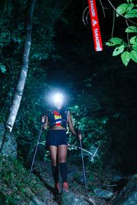 BIB: 
                            <button type="button" onclick="openModal(22207546)" class="btn btn-primary btn-sm float-right btn-popup" data-toggle="modal" data-target=".modal-high-quality">
                        <i class="fas fa-shopping-cart"></i> Add to Cart
                    </button>
                                            <button type="button" onclick="isThisMe(22207546, true)" class="btn btn-success btn-sm float-right btn-popup btn-isme hidden" data-toggle="tooltip" data-placement="bottom" title="นี่คือรูปของคุณใช่ไหม คลิกที่นี่เพื่อเอาเข้าอัลบั้ม">
                        <i class="fas fa-plus"></i> Add to album
                    </button>
                    <button type="button" onclick="isThisMe(22207546, false)" class="btn btn-warning btn-sm float-right btn-popup btn-isnotme hidden">
                        <i class="fas fa-ban"></i> Remove from album
                    </button>