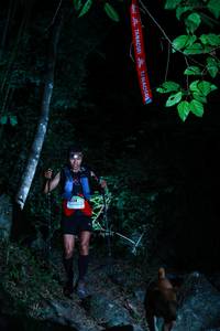 BIB: 
                            <button type="button" onclick="openModal(22207152)" class="btn btn-primary btn-sm float-right btn-popup" data-toggle="modal" data-target=".modal-high-quality">
                        <i class="fas fa-shopping-cart"></i> Add to Cart
                    </button>
                                            <button type="button" onclick="isThisMe(22207152, true)" class="btn btn-success btn-sm float-right btn-popup btn-isme hidden" data-toggle="tooltip" data-placement="bottom" title="นี่คือรูปของคุณใช่ไหม คลิกที่นี่เพื่อเอาเข้าอัลบั้ม">
                        <i class="fas fa-plus"></i> Add to album
                    </button>
                    <button type="button" onclick="isThisMe(22207152, false)" class="btn btn-warning btn-sm float-right btn-popup btn-isnotme hidden">
                        <i class="fas fa-ban"></i> Remove from album
                    </button>