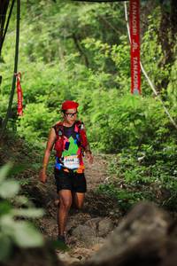 BIB: 
                            <button type="button" onclick="openModal(22223069)" class="btn btn-primary btn-sm float-right btn-popup" data-toggle="modal" data-target=".modal-high-quality">
                        <i class="fas fa-shopping-cart"></i> Add to Cart
                    </button>
                                            <button type="button" onclick="isThisMe(22223069, true)" class="btn btn-success btn-sm float-right btn-popup btn-isme hidden" data-toggle="tooltip" data-placement="bottom" title="นี่คือรูปของคุณใช่ไหม คลิกที่นี่เพื่อเอาเข้าอัลบั้ม">
                        <i class="fas fa-plus"></i> Add to album
                    </button>
                    <button type="button" onclick="isThisMe(22223069, false)" class="btn btn-warning btn-sm float-right btn-popup btn-isnotme hidden">
                        <i class="fas fa-ban"></i> Remove from album
                    </button>