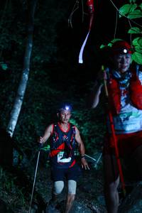 BIB: 
                            <button type="button" onclick="openModal(22207613)" class="btn btn-primary btn-sm float-right btn-popup" data-toggle="modal" data-target=".modal-high-quality">
                        <i class="fas fa-shopping-cart"></i> Add to Cart
                    </button>
                                            <button type="button" onclick="isThisMe(22207613, true)" class="btn btn-success btn-sm float-right btn-popup btn-isme hidden" data-toggle="tooltip" data-placement="bottom" title="นี่คือรูปของคุณใช่ไหม คลิกที่นี่เพื่อเอาเข้าอัลบั้ม">
                        <i class="fas fa-plus"></i> Add to album
                    </button>
                    <button type="button" onclick="isThisMe(22207613, false)" class="btn btn-warning btn-sm float-right btn-popup btn-isnotme hidden">
                        <i class="fas fa-ban"></i> Remove from album
                    </button>