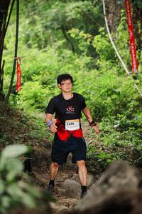 BIB: 
                            <button type="button" onclick="openModal(22228178)" class="btn btn-primary btn-sm float-right btn-popup" data-toggle="modal" data-target=".modal-high-quality">
                        <i class="fas fa-shopping-cart"></i> Add to Cart
                    </button>
                                            <button type="button" onclick="isThisMe(22228178, true)" class="btn btn-success btn-sm float-right btn-popup btn-isme hidden" data-toggle="tooltip" data-placement="bottom" title="นี่คือรูปของคุณใช่ไหม คลิกที่นี่เพื่อเอาเข้าอัลบั้ม">
                        <i class="fas fa-plus"></i> Add to album
                    </button>
                    <button type="button" onclick="isThisMe(22228178, false)" class="btn btn-warning btn-sm float-right btn-popup btn-isnotme hidden">
                        <i class="fas fa-ban"></i> Remove from album
                    </button>