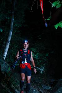 BIB: 
                            <button type="button" onclick="openModal(22207321)" class="btn btn-primary btn-sm float-right btn-popup" data-toggle="modal" data-target=".modal-high-quality">
                        <i class="fas fa-shopping-cart"></i> Add to Cart
                    </button>
                                            <button type="button" onclick="isThisMe(22207321, true)" class="btn btn-success btn-sm float-right btn-popup btn-isme hidden" data-toggle="tooltip" data-placement="bottom" title="นี่คือรูปของคุณใช่ไหม คลิกที่นี่เพื่อเอาเข้าอัลบั้ม">
                        <i class="fas fa-plus"></i> Add to album
                    </button>
                    <button type="button" onclick="isThisMe(22207321, false)" class="btn btn-warning btn-sm float-right btn-popup btn-isnotme hidden">
                        <i class="fas fa-ban"></i> Remove from album
                    </button>