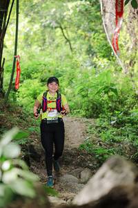 BIB: 
                            <button type="button" onclick="openModal(22227342)" class="btn btn-primary btn-sm float-right btn-popup" data-toggle="modal" data-target=".modal-high-quality">
                        <i class="fas fa-shopping-cart"></i> Add to Cart
                    </button>
                                            <button type="button" onclick="isThisMe(22227342, true)" class="btn btn-success btn-sm float-right btn-popup btn-isme hidden" data-toggle="tooltip" data-placement="bottom" title="นี่คือรูปของคุณใช่ไหม คลิกที่นี่เพื่อเอาเข้าอัลบั้ม">
                        <i class="fas fa-plus"></i> Add to album
                    </button>
                    <button type="button" onclick="isThisMe(22227342, false)" class="btn btn-warning btn-sm float-right btn-popup btn-isnotme hidden">
                        <i class="fas fa-ban"></i> Remove from album
                    </button>