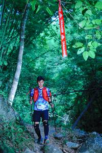 BIB: 
                            <button type="button" onclick="openModal(22208308)" class="btn btn-primary btn-sm float-right btn-popup" data-toggle="modal" data-target=".modal-high-quality">
                        <i class="fas fa-shopping-cart"></i> Add to Cart
                    </button>
                                            <button type="button" onclick="isThisMe(22208308, true)" class="btn btn-success btn-sm float-right btn-popup btn-isme hidden" data-toggle="tooltip" data-placement="bottom" title="นี่คือรูปของคุณใช่ไหม คลิกที่นี่เพื่อเอาเข้าอัลบั้ม">
                        <i class="fas fa-plus"></i> Add to album
                    </button>
                    <button type="button" onclick="isThisMe(22208308, false)" class="btn btn-warning btn-sm float-right btn-popup btn-isnotme hidden">
                        <i class="fas fa-ban"></i> Remove from album
                    </button>