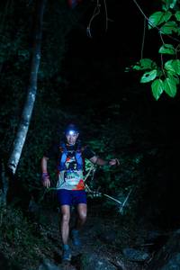 BIB: 
                            <button type="button" onclick="openModal(22207529)" class="btn btn-primary btn-sm float-right btn-popup" data-toggle="modal" data-target=".modal-high-quality">
                        <i class="fas fa-shopping-cart"></i> Add to Cart
                    </button>
                                            <button type="button" onclick="isThisMe(22207529, true)" class="btn btn-success btn-sm float-right btn-popup btn-isme hidden" data-toggle="tooltip" data-placement="bottom" title="นี่คือรูปของคุณใช่ไหม คลิกที่นี่เพื่อเอาเข้าอัลบั้ม">
                        <i class="fas fa-plus"></i> Add to album
                    </button>
                    <button type="button" onclick="isThisMe(22207529, false)" class="btn btn-warning btn-sm float-right btn-popup btn-isnotme hidden">
                        <i class="fas fa-ban"></i> Remove from album
                    </button>