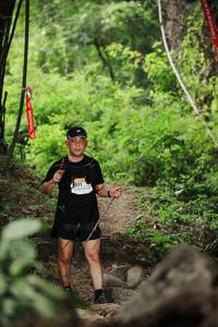 BIB: 
                            <button type="button" onclick="openModal(22228151)" class="btn btn-primary btn-sm float-right btn-popup" data-toggle="modal" data-target=".modal-high-quality">
                        <i class="fas fa-shopping-cart"></i> Add to Cart
                    </button>
                                            <button type="button" onclick="isThisMe(22228151, true)" class="btn btn-success btn-sm float-right btn-popup btn-isme hidden" data-toggle="tooltip" data-placement="bottom" title="นี่คือรูปของคุณใช่ไหม คลิกที่นี่เพื่อเอาเข้าอัลบั้ม">
                        <i class="fas fa-plus"></i> Add to album
                    </button>
                    <button type="button" onclick="isThisMe(22228151, false)" class="btn btn-warning btn-sm float-right btn-popup btn-isnotme hidden">
                        <i class="fas fa-ban"></i> Remove from album
                    </button>