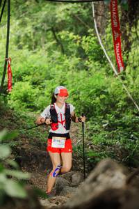 BIB: 
                            <button type="button" onclick="openModal(22223427)" class="btn btn-primary btn-sm float-right btn-popup" data-toggle="modal" data-target=".modal-high-quality">
                        <i class="fas fa-shopping-cart"></i> Add to Cart
                    </button>
                                            <button type="button" onclick="isThisMe(22223427, true)" class="btn btn-success btn-sm float-right btn-popup btn-isme hidden" data-toggle="tooltip" data-placement="bottom" title="นี่คือรูปของคุณใช่ไหม คลิกที่นี่เพื่อเอาเข้าอัลบั้ม">
                        <i class="fas fa-plus"></i> Add to album
                    </button>
                    <button type="button" onclick="isThisMe(22223427, false)" class="btn btn-warning btn-sm float-right btn-popup btn-isnotme hidden">
                        <i class="fas fa-ban"></i> Remove from album
                    </button>