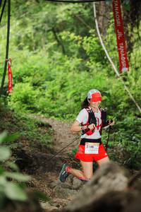 BIB: 
                            <button type="button" onclick="openModal(22223430)" class="btn btn-primary btn-sm float-right btn-popup" data-toggle="modal" data-target=".modal-high-quality">
                        <i class="fas fa-shopping-cart"></i> Add to Cart
                    </button>
                                            <button type="button" onclick="isThisMe(22223430, true)" class="btn btn-success btn-sm float-right btn-popup btn-isme hidden" data-toggle="tooltip" data-placement="bottom" title="นี่คือรูปของคุณใช่ไหม คลิกที่นี่เพื่อเอาเข้าอัลบั้ม">
                        <i class="fas fa-plus"></i> Add to album
                    </button>
                    <button type="button" onclick="isThisMe(22223430, false)" class="btn btn-warning btn-sm float-right btn-popup btn-isnotme hidden">
                        <i class="fas fa-ban"></i> Remove from album
                    </button>