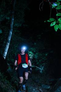 BIB: 
                            <button type="button" onclick="openModal(22207438)" class="btn btn-primary btn-sm float-right btn-popup" data-toggle="modal" data-target=".modal-high-quality">
                        <i class="fas fa-shopping-cart"></i> Add to Cart
                    </button>
                                            <button type="button" onclick="isThisMe(22207438, true)" class="btn btn-success btn-sm float-right btn-popup btn-isme hidden" data-toggle="tooltip" data-placement="bottom" title="นี่คือรูปของคุณใช่ไหม คลิกที่นี่เพื่อเอาเข้าอัลบั้ม">
                        <i class="fas fa-plus"></i> Add to album
                    </button>
                    <button type="button" onclick="isThisMe(22207438, false)" class="btn btn-warning btn-sm float-right btn-popup btn-isnotme hidden">
                        <i class="fas fa-ban"></i> Remove from album
                    </button>