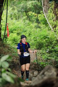 BIB: 
                            <button type="button" onclick="openModal(22228109)" class="btn btn-primary btn-sm float-right btn-popup" data-toggle="modal" data-target=".modal-high-quality">
                        <i class="fas fa-shopping-cart"></i> Add to Cart
                    </button>
                                            <button type="button" onclick="isThisMe(22228109, true)" class="btn btn-success btn-sm float-right btn-popup btn-isme hidden" data-toggle="tooltip" data-placement="bottom" title="นี่คือรูปของคุณใช่ไหม คลิกที่นี่เพื่อเอาเข้าอัลบั้ม">
                        <i class="fas fa-plus"></i> Add to album
                    </button>
                    <button type="button" onclick="isThisMe(22228109, false)" class="btn btn-warning btn-sm float-right btn-popup btn-isnotme hidden">
                        <i class="fas fa-ban"></i> Remove from album
                    </button>