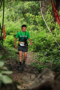 BIB: 
                            <button type="button" onclick="openModal(22223106)" class="btn btn-primary btn-sm float-right btn-popup" data-toggle="modal" data-target=".modal-high-quality">
                        <i class="fas fa-shopping-cart"></i> Add to Cart
                    </button>
                                            <button type="button" onclick="isThisMe(22223106, true)" class="btn btn-success btn-sm float-right btn-popup btn-isme hidden" data-toggle="tooltip" data-placement="bottom" title="นี่คือรูปของคุณใช่ไหม คลิกที่นี่เพื่อเอาเข้าอัลบั้ม">
                        <i class="fas fa-plus"></i> Add to album
                    </button>
                    <button type="button" onclick="isThisMe(22223106, false)" class="btn btn-warning btn-sm float-right btn-popup btn-isnotme hidden">
                        <i class="fas fa-ban"></i> Remove from album
                    </button>