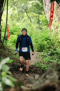 BIB: 
                            <button type="button" onclick="openModal(22228123)" class="btn btn-primary btn-sm float-right btn-popup" data-toggle="modal" data-target=".modal-high-quality">
                        <i class="fas fa-shopping-cart"></i> Add to Cart
                    </button>
                                            <button type="button" onclick="isThisMe(22228123, true)" class="btn btn-success btn-sm float-right btn-popup btn-isme hidden" data-toggle="tooltip" data-placement="bottom" title="นี่คือรูปของคุณใช่ไหม คลิกที่นี่เพื่อเอาเข้าอัลบั้ม">
                        <i class="fas fa-plus"></i> Add to album
                    </button>
                    <button type="button" onclick="isThisMe(22228123, false)" class="btn btn-warning btn-sm float-right btn-popup btn-isnotme hidden">
                        <i class="fas fa-ban"></i> Remove from album
                    </button>