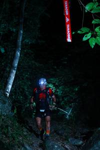 BIB: 
                            <button type="button" onclick="openModal(22207627)" class="btn btn-primary btn-sm float-right btn-popup" data-toggle="modal" data-target=".modal-high-quality">
                        <i class="fas fa-shopping-cart"></i> Add to Cart
                    </button>
                                            <button type="button" onclick="isThisMe(22207627, true)" class="btn btn-success btn-sm float-right btn-popup btn-isme hidden" data-toggle="tooltip" data-placement="bottom" title="นี่คือรูปของคุณใช่ไหม คลิกที่นี่เพื่อเอาเข้าอัลบั้ม">
                        <i class="fas fa-plus"></i> Add to album
                    </button>
                    <button type="button" onclick="isThisMe(22207627, false)" class="btn btn-warning btn-sm float-right btn-popup btn-isnotme hidden">
                        <i class="fas fa-ban"></i> Remove from album
                    </button>