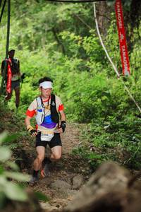 BIB: 
                            <button type="button" onclick="openModal(22223335)" class="btn btn-primary btn-sm float-right btn-popup" data-toggle="modal" data-target=".modal-high-quality">
                        <i class="fas fa-shopping-cart"></i> Add to Cart
                    </button>
                                            <button type="button" onclick="isThisMe(22223335, true)" class="btn btn-success btn-sm float-right btn-popup btn-isme hidden" data-toggle="tooltip" data-placement="bottom" title="นี่คือรูปของคุณใช่ไหม คลิกที่นี่เพื่อเอาเข้าอัลบั้ม">
                        <i class="fas fa-plus"></i> Add to album
                    </button>
                    <button type="button" onclick="isThisMe(22223335, false)" class="btn btn-warning btn-sm float-right btn-popup btn-isnotme hidden">
                        <i class="fas fa-ban"></i> Remove from album
                    </button>