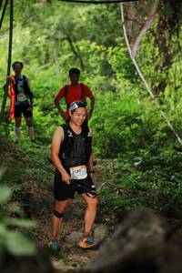 BIB: 
                            <button type="button" onclick="openModal(22223189)" class="btn btn-primary btn-sm float-right btn-popup" data-toggle="modal" data-target=".modal-high-quality">
                        <i class="fas fa-shopping-cart"></i> Add to Cart
                    </button>
                                            <button type="button" onclick="isThisMe(22223189, true)" class="btn btn-success btn-sm float-right btn-popup btn-isme hidden" data-toggle="tooltip" data-placement="bottom" title="นี่คือรูปของคุณใช่ไหม คลิกที่นี่เพื่อเอาเข้าอัลบั้ม">
                        <i class="fas fa-plus"></i> Add to album
                    </button>
                    <button type="button" onclick="isThisMe(22223189, false)" class="btn btn-warning btn-sm float-right btn-popup btn-isnotme hidden">
                        <i class="fas fa-ban"></i> Remove from album
                    </button>