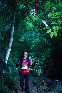 BIB: 
                            <button type="button" onclick="openModal(22208280)" class="btn btn-primary btn-sm float-right btn-popup" data-toggle="modal" data-target=".modal-high-quality">
                        <i class="fas fa-shopping-cart"></i> Add to Cart
                    </button>
                                            <button type="button" onclick="isThisMe(22208280, true)" class="btn btn-success btn-sm float-right btn-popup btn-isme hidden" data-toggle="tooltip" data-placement="bottom" title="นี่คือรูปของคุณใช่ไหม คลิกที่นี่เพื่อเอาเข้าอัลบั้ม">
                        <i class="fas fa-plus"></i> Add to album
                    </button>
                    <button type="button" onclick="isThisMe(22208280, false)" class="btn btn-warning btn-sm float-right btn-popup btn-isnotme hidden">
                        <i class="fas fa-ban"></i> Remove from album
                    </button>