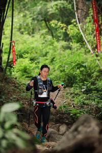 BIB: 
                            <button type="button" onclick="openModal(22228131)" class="btn btn-primary btn-sm float-right btn-popup" data-toggle="modal" data-target=".modal-high-quality">
                        <i class="fas fa-shopping-cart"></i> Add to Cart
                    </button>
                                            <button type="button" onclick="isThisMe(22228131, true)" class="btn btn-success btn-sm float-right btn-popup btn-isme hidden" data-toggle="tooltip" data-placement="bottom" title="นี่คือรูปของคุณใช่ไหม คลิกที่นี่เพื่อเอาเข้าอัลบั้ม">
                        <i class="fas fa-plus"></i> Add to album
                    </button>
                    <button type="button" onclick="isThisMe(22228131, false)" class="btn btn-warning btn-sm float-right btn-popup btn-isnotme hidden">
                        <i class="fas fa-ban"></i> Remove from album
                    </button>