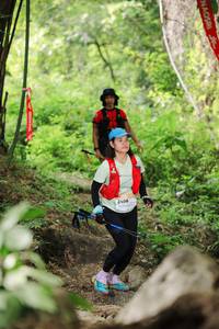 BIB: 
                            <button type="button" onclick="openModal(22227324)" class="btn btn-primary btn-sm float-right btn-popup" data-toggle="modal" data-target=".modal-high-quality">
                        <i class="fas fa-shopping-cart"></i> Add to Cart
                    </button>
                                            <button type="button" onclick="isThisMe(22227324, true)" class="btn btn-success btn-sm float-right btn-popup btn-isme hidden" data-toggle="tooltip" data-placement="bottom" title="นี่คือรูปของคุณใช่ไหม คลิกที่นี่เพื่อเอาเข้าอัลบั้ม">
                        <i class="fas fa-plus"></i> Add to album
                    </button>
                    <button type="button" onclick="isThisMe(22227324, false)" class="btn btn-warning btn-sm float-right btn-popup btn-isnotme hidden">
                        <i class="fas fa-ban"></i> Remove from album
                    </button>