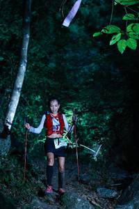 BIB: 
                            <button type="button" onclick="openModal(22208115)" class="btn btn-primary btn-sm float-right btn-popup" data-toggle="modal" data-target=".modal-high-quality">
                        <i class="fas fa-shopping-cart"></i> Add to Cart
                    </button>
                                            <button type="button" onclick="isThisMe(22208115, true)" class="btn btn-success btn-sm float-right btn-popup btn-isme hidden" data-toggle="tooltip" data-placement="bottom" title="นี่คือรูปของคุณใช่ไหม คลิกที่นี่เพื่อเอาเข้าอัลบั้ม">
                        <i class="fas fa-plus"></i> Add to album
                    </button>
                    <button type="button" onclick="isThisMe(22208115, false)" class="btn btn-warning btn-sm float-right btn-popup btn-isnotme hidden">
                        <i class="fas fa-ban"></i> Remove from album
                    </button>