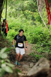 BIB: 
                            <button type="button" onclick="openModal(22227306)" class="btn btn-primary btn-sm float-right btn-popup" data-toggle="modal" data-target=".modal-high-quality">
                        <i class="fas fa-shopping-cart"></i> Add to Cart
                    </button>
                                            <button type="button" onclick="isThisMe(22227306, true)" class="btn btn-success btn-sm float-right btn-popup btn-isme hidden" data-toggle="tooltip" data-placement="bottom" title="นี่คือรูปของคุณใช่ไหม คลิกที่นี่เพื่อเอาเข้าอัลบั้ม">
                        <i class="fas fa-plus"></i> Add to album
                    </button>
                    <button type="button" onclick="isThisMe(22227306, false)" class="btn btn-warning btn-sm float-right btn-popup btn-isnotme hidden">
                        <i class="fas fa-ban"></i> Remove from album
                    </button>