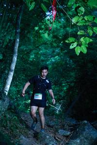 BIB: 
                            <button type="button" onclick="openModal(22208251)" class="btn btn-primary btn-sm float-right btn-popup" data-toggle="modal" data-target=".modal-high-quality">
                        <i class="fas fa-shopping-cart"></i> Add to Cart
                    </button>
                                            <button type="button" onclick="isThisMe(22208251, true)" class="btn btn-success btn-sm float-right btn-popup btn-isme hidden" data-toggle="tooltip" data-placement="bottom" title="นี่คือรูปของคุณใช่ไหม คลิกที่นี่เพื่อเอาเข้าอัลบั้ม">
                        <i class="fas fa-plus"></i> Add to album
                    </button>
                    <button type="button" onclick="isThisMe(22208251, false)" class="btn btn-warning btn-sm float-right btn-popup btn-isnotme hidden">
                        <i class="fas fa-ban"></i> Remove from album
                    </button>