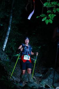 BIB: 
                            <button type="button" onclick="openModal(22207226)" class="btn btn-primary btn-sm float-right btn-popup" data-toggle="modal" data-target=".modal-high-quality">
                        <i class="fas fa-shopping-cart"></i> Add to Cart
                    </button>
                                            <button type="button" onclick="isThisMe(22207226, true)" class="btn btn-success btn-sm float-right btn-popup btn-isme hidden" data-toggle="tooltip" data-placement="bottom" title="นี่คือรูปของคุณใช่ไหม คลิกที่นี่เพื่อเอาเข้าอัลบั้ม">
                        <i class="fas fa-plus"></i> Add to album
                    </button>
                    <button type="button" onclick="isThisMe(22207226, false)" class="btn btn-warning btn-sm float-right btn-popup btn-isnotme hidden">
                        <i class="fas fa-ban"></i> Remove from album
                    </button>