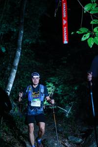 BIB: 
                            <button type="button" onclick="openModal(22207864)" class="btn btn-primary btn-sm float-right btn-popup" data-toggle="modal" data-target=".modal-high-quality">
                        <i class="fas fa-shopping-cart"></i> Add to Cart
                    </button>
                                            <button type="button" onclick="isThisMe(22207864, true)" class="btn btn-success btn-sm float-right btn-popup btn-isme hidden" data-toggle="tooltip" data-placement="bottom" title="นี่คือรูปของคุณใช่ไหม คลิกที่นี่เพื่อเอาเข้าอัลบั้ม">
                        <i class="fas fa-plus"></i> Add to album
                    </button>
                    <button type="button" onclick="isThisMe(22207864, false)" class="btn btn-warning btn-sm float-right btn-popup btn-isnotme hidden">
                        <i class="fas fa-ban"></i> Remove from album
                    </button>