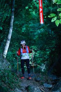 BIB: 
                            <button type="button" onclick="openModal(22208185)" class="btn btn-primary btn-sm float-right btn-popup" data-toggle="modal" data-target=".modal-high-quality">
                        <i class="fas fa-shopping-cart"></i> Add to Cart
                    </button>
                                            <button type="button" onclick="isThisMe(22208185, true)" class="btn btn-success btn-sm float-right btn-popup btn-isme hidden" data-toggle="tooltip" data-placement="bottom" title="นี่คือรูปของคุณใช่ไหม คลิกที่นี่เพื่อเอาเข้าอัลบั้ม">
                        <i class="fas fa-plus"></i> Add to album
                    </button>
                    <button type="button" onclick="isThisMe(22208185, false)" class="btn btn-warning btn-sm float-right btn-popup btn-isnotme hidden">
                        <i class="fas fa-ban"></i> Remove from album
                    </button>