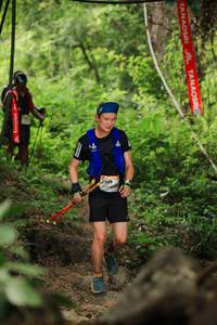 BIB: 
                            <button type="button" onclick="openModal(22223253)" class="btn btn-primary btn-sm float-right btn-popup" data-toggle="modal" data-target=".modal-high-quality">
                        <i class="fas fa-shopping-cart"></i> Add to Cart
                    </button>
                                            <button type="button" onclick="isThisMe(22223253, true)" class="btn btn-success btn-sm float-right btn-popup btn-isme hidden" data-toggle="tooltip" data-placement="bottom" title="นี่คือรูปของคุณใช่ไหม คลิกที่นี่เพื่อเอาเข้าอัลบั้ม">
                        <i class="fas fa-plus"></i> Add to album
                    </button>
                    <button type="button" onclick="isThisMe(22223253, false)" class="btn btn-warning btn-sm float-right btn-popup btn-isnotme hidden">
                        <i class="fas fa-ban"></i> Remove from album
                    </button>