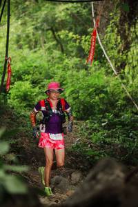 BIB: 
                            <button type="button" onclick="openModal(22223167)" class="btn btn-primary btn-sm float-right btn-popup" data-toggle="modal" data-target=".modal-high-quality">
                        <i class="fas fa-shopping-cart"></i> Add to Cart
                    </button>
                                            <button type="button" onclick="isThisMe(22223167, true)" class="btn btn-success btn-sm float-right btn-popup btn-isme hidden" data-toggle="tooltip" data-placement="bottom" title="นี่คือรูปของคุณใช่ไหม คลิกที่นี่เพื่อเอาเข้าอัลบั้ม">
                        <i class="fas fa-plus"></i> Add to album
                    </button>
                    <button type="button" onclick="isThisMe(22223167, false)" class="btn btn-warning btn-sm float-right btn-popup btn-isnotme hidden">
                        <i class="fas fa-ban"></i> Remove from album
                    </button>