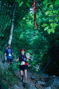 BIB: 
                            <button type="button" onclick="openModal(22208289)" class="btn btn-primary btn-sm float-right btn-popup" data-toggle="modal" data-target=".modal-high-quality">
                        <i class="fas fa-shopping-cart"></i> Add to Cart
                    </button>
                                            <button type="button" onclick="isThisMe(22208289, true)" class="btn btn-success btn-sm float-right btn-popup btn-isme hidden" data-toggle="tooltip" data-placement="bottom" title="นี่คือรูปของคุณใช่ไหม คลิกที่นี่เพื่อเอาเข้าอัลบั้ม">
                        <i class="fas fa-plus"></i> Add to album
                    </button>
                    <button type="button" onclick="isThisMe(22208289, false)" class="btn btn-warning btn-sm float-right btn-popup btn-isnotme hidden">
                        <i class="fas fa-ban"></i> Remove from album
                    </button>