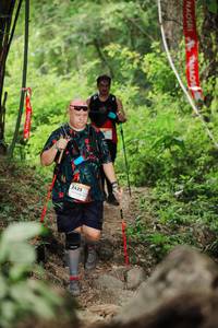 BIB: 
                            <button type="button" onclick="openModal(22228203)" class="btn btn-primary btn-sm float-right btn-popup" data-toggle="modal" data-target=".modal-high-quality">
                        <i class="fas fa-shopping-cart"></i> Add to Cart
                    </button>
                                            <button type="button" onclick="isThisMe(22228203, true)" class="btn btn-success btn-sm float-right btn-popup btn-isme hidden" data-toggle="tooltip" data-placement="bottom" title="นี่คือรูปของคุณใช่ไหม คลิกที่นี่เพื่อเอาเข้าอัลบั้ม">
                        <i class="fas fa-plus"></i> Add to album
                    </button>
                    <button type="button" onclick="isThisMe(22228203, false)" class="btn btn-warning btn-sm float-right btn-popup btn-isnotme hidden">
                        <i class="fas fa-ban"></i> Remove from album
                    </button>