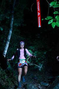 BIB: 
                            <button type="button" onclick="openModal(22207792)" class="btn btn-primary btn-sm float-right btn-popup" data-toggle="modal" data-target=".modal-high-quality">
                        <i class="fas fa-shopping-cart"></i> Add to Cart
                    </button>
                                            <button type="button" onclick="isThisMe(22207792, true)" class="btn btn-success btn-sm float-right btn-popup btn-isme hidden" data-toggle="tooltip" data-placement="bottom" title="นี่คือรูปของคุณใช่ไหม คลิกที่นี่เพื่อเอาเข้าอัลบั้ม">
                        <i class="fas fa-plus"></i> Add to album
                    </button>
                    <button type="button" onclick="isThisMe(22207792, false)" class="btn btn-warning btn-sm float-right btn-popup btn-isnotme hidden">
                        <i class="fas fa-ban"></i> Remove from album
                    </button>