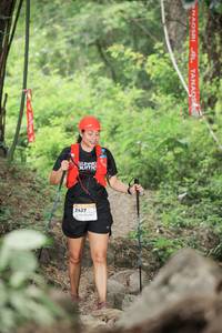 BIB: 
                            <button type="button" onclick="openModal(22228271)" class="btn btn-primary btn-sm float-right btn-popup" data-toggle="modal" data-target=".modal-high-quality">
                        <i class="fas fa-shopping-cart"></i> Add to Cart
                    </button>
                                            <button type="button" onclick="isThisMe(22228271, true)" class="btn btn-success btn-sm float-right btn-popup btn-isme hidden" data-toggle="tooltip" data-placement="bottom" title="นี่คือรูปของคุณใช่ไหม คลิกที่นี่เพื่อเอาเข้าอัลบั้ม">
                        <i class="fas fa-plus"></i> Add to album
                    </button>
                    <button type="button" onclick="isThisMe(22228271, false)" class="btn btn-warning btn-sm float-right btn-popup btn-isnotme hidden">
                        <i class="fas fa-ban"></i> Remove from album
                    </button>