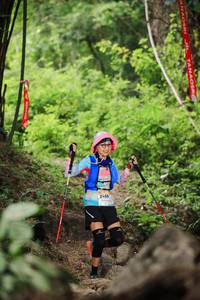 BIB: 
                            <button type="button" onclick="openModal(22228189)" class="btn btn-primary btn-sm float-right btn-popup" data-toggle="modal" data-target=".modal-high-quality">
                        <i class="fas fa-shopping-cart"></i> Add to Cart
                    </button>
                                            <button type="button" onclick="isThisMe(22228189, true)" class="btn btn-success btn-sm float-right btn-popup btn-isme hidden" data-toggle="tooltip" data-placement="bottom" title="นี่คือรูปของคุณใช่ไหม คลิกที่นี่เพื่อเอาเข้าอัลบั้ม">
                        <i class="fas fa-plus"></i> Add to album
                    </button>
                    <button type="button" onclick="isThisMe(22228189, false)" class="btn btn-warning btn-sm float-right btn-popup btn-isnotme hidden">
                        <i class="fas fa-ban"></i> Remove from album
                    </button>