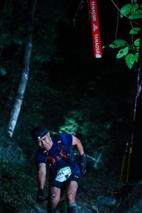 BIB: 
                            <button type="button" onclick="openModal(22207484)" class="btn btn-primary btn-sm float-right btn-popup" data-toggle="modal" data-target=".modal-high-quality">
                        <i class="fas fa-shopping-cart"></i> Add to Cart
                    </button>
                                            <button type="button" onclick="isThisMe(22207484, true)" class="btn btn-success btn-sm float-right btn-popup btn-isme hidden" data-toggle="tooltip" data-placement="bottom" title="นี่คือรูปของคุณใช่ไหม คลิกที่นี่เพื่อเอาเข้าอัลบั้ม">
                        <i class="fas fa-plus"></i> Add to album
                    </button>
                    <button type="button" onclick="isThisMe(22207484, false)" class="btn btn-warning btn-sm float-right btn-popup btn-isnotme hidden">
                        <i class="fas fa-ban"></i> Remove from album
                    </button>