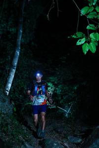 BIB: 
                            <button type="button" onclick="openModal(22207526)" class="btn btn-primary btn-sm float-right btn-popup" data-toggle="modal" data-target=".modal-high-quality">
                        <i class="fas fa-shopping-cart"></i> Add to Cart
                    </button>
                                            <button type="button" onclick="isThisMe(22207526, true)" class="btn btn-success btn-sm float-right btn-popup btn-isme hidden" data-toggle="tooltip" data-placement="bottom" title="นี่คือรูปของคุณใช่ไหม คลิกที่นี่เพื่อเอาเข้าอัลบั้ม">
                        <i class="fas fa-plus"></i> Add to album
                    </button>
                    <button type="button" onclick="isThisMe(22207526, false)" class="btn btn-warning btn-sm float-right btn-popup btn-isnotme hidden">
                        <i class="fas fa-ban"></i> Remove from album
                    </button>