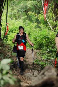 BIB: 
                            <button type="button" onclick="openModal(22228213)" class="btn btn-primary btn-sm float-right btn-popup" data-toggle="modal" data-target=".modal-high-quality">
                        <i class="fas fa-shopping-cart"></i> Add to Cart
                    </button>
                                            <button type="button" onclick="isThisMe(22228213, true)" class="btn btn-success btn-sm float-right btn-popup btn-isme hidden" data-toggle="tooltip" data-placement="bottom" title="นี่คือรูปของคุณใช่ไหม คลิกที่นี่เพื่อเอาเข้าอัลบั้ม">
                        <i class="fas fa-plus"></i> Add to album
                    </button>
                    <button type="button" onclick="isThisMe(22228213, false)" class="btn btn-warning btn-sm float-right btn-popup btn-isnotme hidden">
                        <i class="fas fa-ban"></i> Remove from album
                    </button>