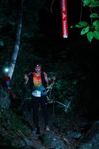 BIB: 
                            <button type="button" onclick="openModal(22207347)" class="btn btn-primary btn-sm float-right btn-popup" data-toggle="modal" data-target=".modal-high-quality">
                        <i class="fas fa-shopping-cart"></i> Add to Cart
                    </button>
                                            <button type="button" onclick="isThisMe(22207347, true)" class="btn btn-success btn-sm float-right btn-popup btn-isme hidden" data-toggle="tooltip" data-placement="bottom" title="นี่คือรูปของคุณใช่ไหม คลิกที่นี่เพื่อเอาเข้าอัลบั้ม">
                        <i class="fas fa-plus"></i> Add to album
                    </button>
                    <button type="button" onclick="isThisMe(22207347, false)" class="btn btn-warning btn-sm float-right btn-popup btn-isnotme hidden">
                        <i class="fas fa-ban"></i> Remove from album
                    </button>