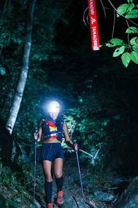 BIB: 
                            <button type="button" onclick="openModal(22207547)" class="btn btn-primary btn-sm float-right btn-popup" data-toggle="modal" data-target=".modal-high-quality">
                        <i class="fas fa-shopping-cart"></i> Add to Cart
                    </button>
                                            <button type="button" onclick="isThisMe(22207547, true)" class="btn btn-success btn-sm float-right btn-popup btn-isme hidden" data-toggle="tooltip" data-placement="bottom" title="นี่คือรูปของคุณใช่ไหม คลิกที่นี่เพื่อเอาเข้าอัลบั้ม">
                        <i class="fas fa-plus"></i> Add to album
                    </button>
                    <button type="button" onclick="isThisMe(22207547, false)" class="btn btn-warning btn-sm float-right btn-popup btn-isnotme hidden">
                        <i class="fas fa-ban"></i> Remove from album
                    </button>