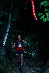 BIB: 
                            <button type="button" onclick="openModal(22207316)" class="btn btn-primary btn-sm float-right btn-popup" data-toggle="modal" data-target=".modal-high-quality">
                        <i class="fas fa-shopping-cart"></i> Add to Cart
                    </button>
                                            <button type="button" onclick="isThisMe(22207316, true)" class="btn btn-success btn-sm float-right btn-popup btn-isme hidden" data-toggle="tooltip" data-placement="bottom" title="นี่คือรูปของคุณใช่ไหม คลิกที่นี่เพื่อเอาเข้าอัลบั้ม">
                        <i class="fas fa-plus"></i> Add to album
                    </button>
                    <button type="button" onclick="isThisMe(22207316, false)" class="btn btn-warning btn-sm float-right btn-popup btn-isnotme hidden">
                        <i class="fas fa-ban"></i> Remove from album
                    </button>