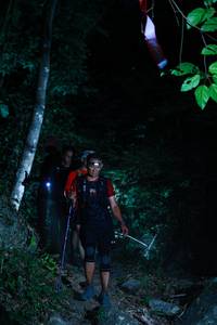 BIB: 
                            <button type="button" onclick="openModal(22207814)" class="btn btn-primary btn-sm float-right btn-popup" data-toggle="modal" data-target=".modal-high-quality">
                        <i class="fas fa-shopping-cart"></i> Add to Cart
                    </button>
                                            <button type="button" onclick="isThisMe(22207814, true)" class="btn btn-success btn-sm float-right btn-popup btn-isme hidden" data-toggle="tooltip" data-placement="bottom" title="นี่คือรูปของคุณใช่ไหม คลิกที่นี่เพื่อเอาเข้าอัลบั้ม">
                        <i class="fas fa-plus"></i> Add to album
                    </button>
                    <button type="button" onclick="isThisMe(22207814, false)" class="btn btn-warning btn-sm float-right btn-popup btn-isnotme hidden">
                        <i class="fas fa-ban"></i> Remove from album
                    </button>