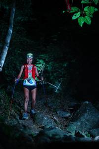 BIB: 
                            <button type="button" onclick="openModal(22207281)" class="btn btn-primary btn-sm float-right btn-popup" data-toggle="modal" data-target=".modal-high-quality">
                        <i class="fas fa-shopping-cart"></i> Add to Cart
                    </button>
                                            <button type="button" onclick="isThisMe(22207281, true)" class="btn btn-success btn-sm float-right btn-popup btn-isme hidden" data-toggle="tooltip" data-placement="bottom" title="นี่คือรูปของคุณใช่ไหม คลิกที่นี่เพื่อเอาเข้าอัลบั้ม">
                        <i class="fas fa-plus"></i> Add to album
                    </button>
                    <button type="button" onclick="isThisMe(22207281, false)" class="btn btn-warning btn-sm float-right btn-popup btn-isnotme hidden">
                        <i class="fas fa-ban"></i> Remove from album
                    </button>