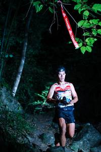 BIB: 
                            <button type="button" onclick="openModal(22207097)" class="btn btn-primary btn-sm float-right btn-popup" data-toggle="modal" data-target=".modal-high-quality">
                        <i class="fas fa-shopping-cart"></i> Add to Cart
                    </button>
                                            <button type="button" onclick="isThisMe(22207097, true)" class="btn btn-success btn-sm float-right btn-popup btn-isme hidden" data-toggle="tooltip" data-placement="bottom" title="นี่คือรูปของคุณใช่ไหม คลิกที่นี่เพื่อเอาเข้าอัลบั้ม">
                        <i class="fas fa-plus"></i> Add to album
                    </button>
                    <button type="button" onclick="isThisMe(22207097, false)" class="btn btn-warning btn-sm float-right btn-popup btn-isnotme hidden">
                        <i class="fas fa-ban"></i> Remove from album
                    </button>