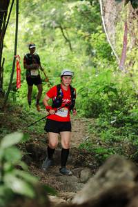 BIB: 
                            <button type="button" onclick="openModal(22227607)" class="btn btn-primary btn-sm float-right btn-popup" data-toggle="modal" data-target=".modal-high-quality">
                        <i class="fas fa-shopping-cart"></i> Add to Cart
                    </button>
                                            <button type="button" onclick="isThisMe(22227607, true)" class="btn btn-success btn-sm float-right btn-popup btn-isme hidden" data-toggle="tooltip" data-placement="bottom" title="นี่คือรูปของคุณใช่ไหม คลิกที่นี่เพื่อเอาเข้าอัลบั้ม">
                        <i class="fas fa-plus"></i> Add to album
                    </button>
                    <button type="button" onclick="isThisMe(22227607, false)" class="btn btn-warning btn-sm float-right btn-popup btn-isnotme hidden">
                        <i class="fas fa-ban"></i> Remove from album
                    </button>