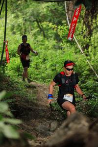 BIB: 
                            <button type="button" onclick="openModal(22223240)" class="btn btn-primary btn-sm float-right btn-popup" data-toggle="modal" data-target=".modal-high-quality">
                        <i class="fas fa-shopping-cart"></i> Add to Cart
                    </button>
                                            <button type="button" onclick="isThisMe(22223240, true)" class="btn btn-success btn-sm float-right btn-popup btn-isme hidden" data-toggle="tooltip" data-placement="bottom" title="นี่คือรูปของคุณใช่ไหม คลิกที่นี่เพื่อเอาเข้าอัลบั้ม">
                        <i class="fas fa-plus"></i> Add to album
                    </button>
                    <button type="button" onclick="isThisMe(22223240, false)" class="btn btn-warning btn-sm float-right btn-popup btn-isnotme hidden">
                        <i class="fas fa-ban"></i> Remove from album
                    </button>